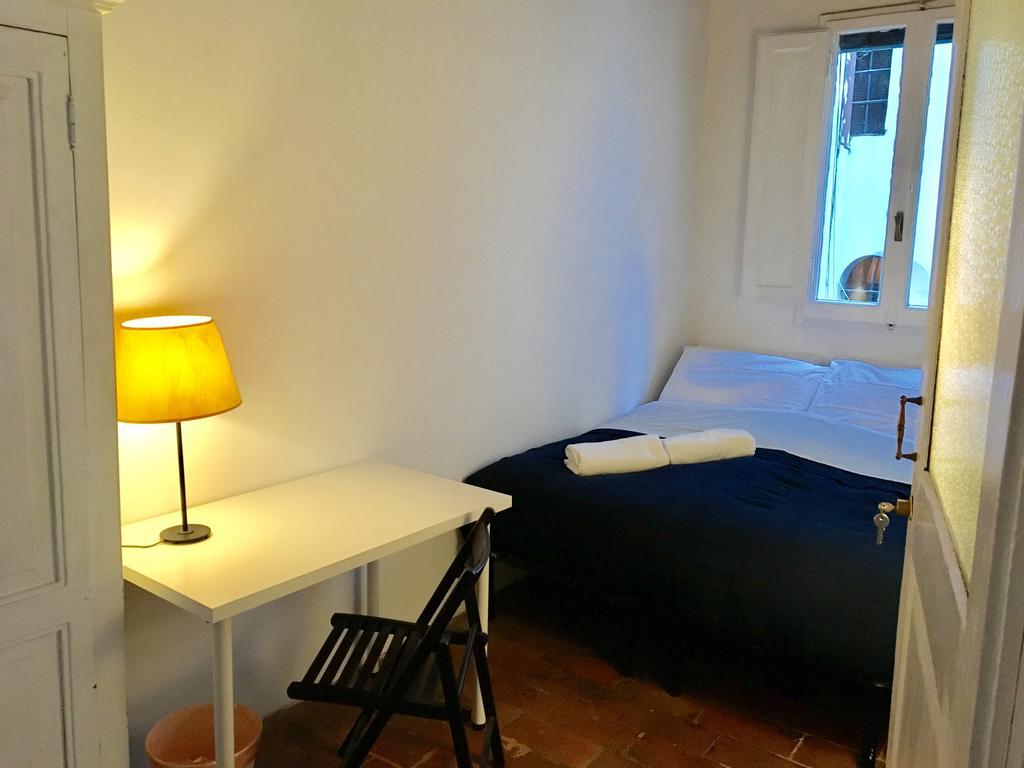 Classic 3* Florencia