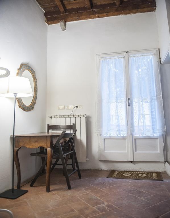 Classic 3* Florencia