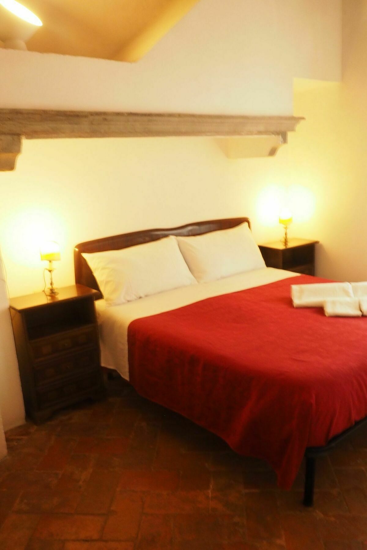 Classic 3* Florencia